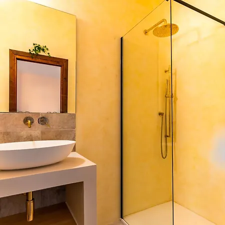 Luxury Tre Querce W View - Private E Relaxing Location Under Stars * Ulignano