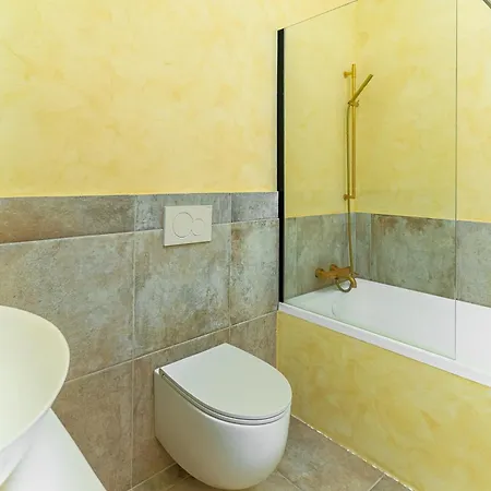 Luxury Tre Querce W View - Private E Relaxing Location Under Stars Vila Ulignano