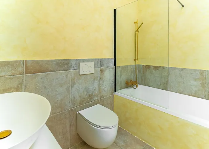 Luxury Tre Querce W View - Private E Relaxing Location Under Stars Villa Ulignano